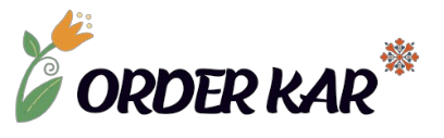 OrderKar
